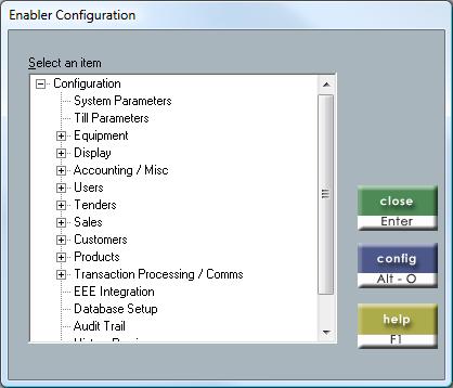 File:Test 01.jpg