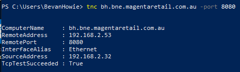 File:PortTest2.png