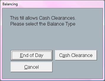 File:Cash Clearance figure 4.jpg