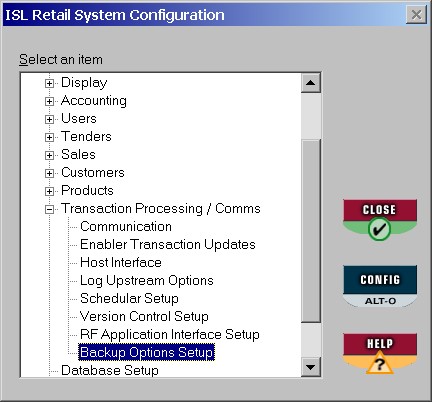 File:Backup-1.jpg