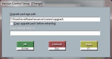File:Enabler Upgrades Figure 4.jpg