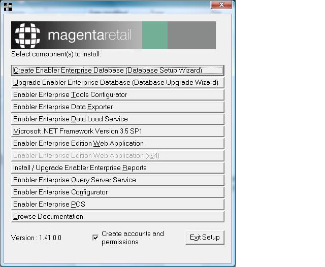 File:EEE Upgrade Installation Notes Figure1.jpg