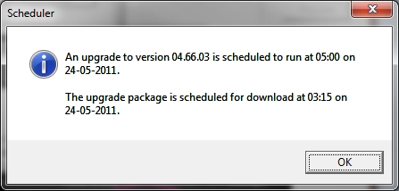 File:Enabler Upgrades Figure 7.jpg