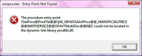 File:Investigating Enabler Upgrade Issues Figure 1.jpg