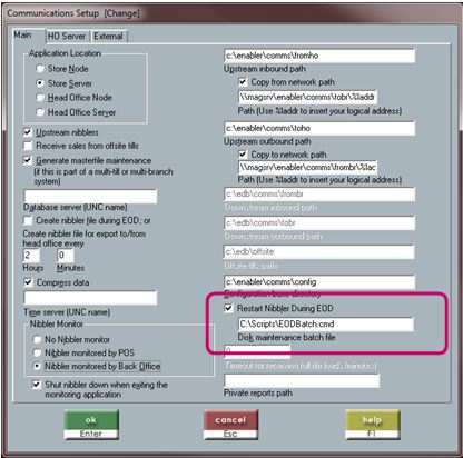File:Disk Maintenance With Enabler Figure 1.jpg