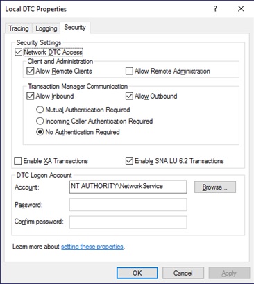 File:DTCSettings.jpg