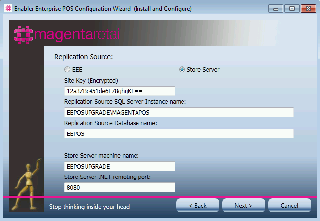 File:SelectReplicationSourceStoreServer2.png