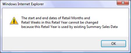 File:EEE Financial Calendar Figure1.jpg