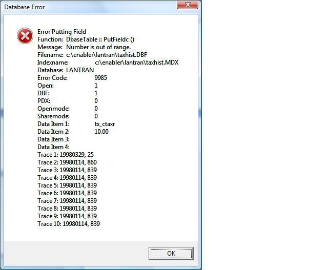 File:Database errors Figure 4.jpg