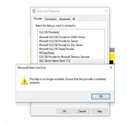 File:DatalinkError.jpg