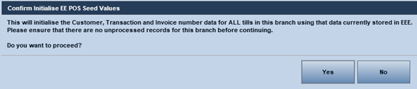 File:InitialiseEEPOSSeedValues2.png