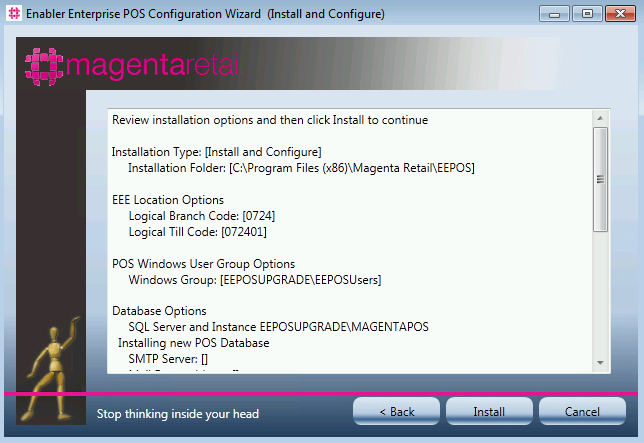 File:InstallScreen.png