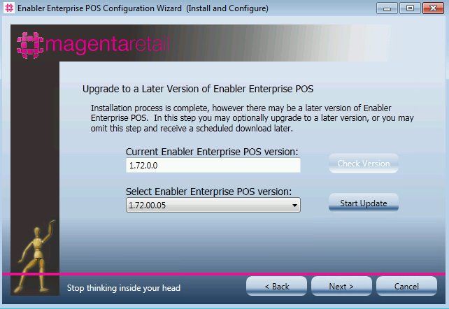 File:UpdateSoftwareVersion.png