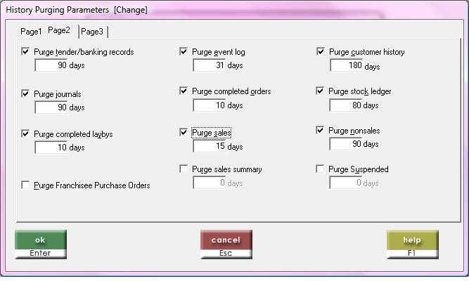 File:Enabler History Purging Figure 2.jpg