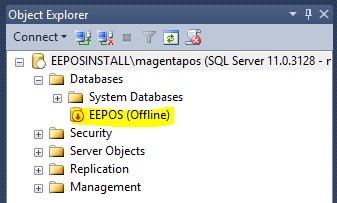 File:EEPOSOffline.jpg
