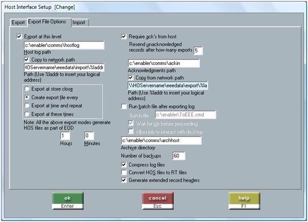 File:Enabler Internal Comms Figure 2.jpg