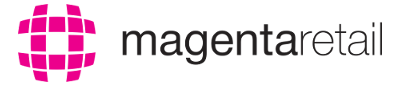 File:Magenta Retail Logo White.png