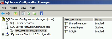 File:TCPIP.jpg