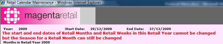 File:EEE Financial Calendar Figure2.jpg
