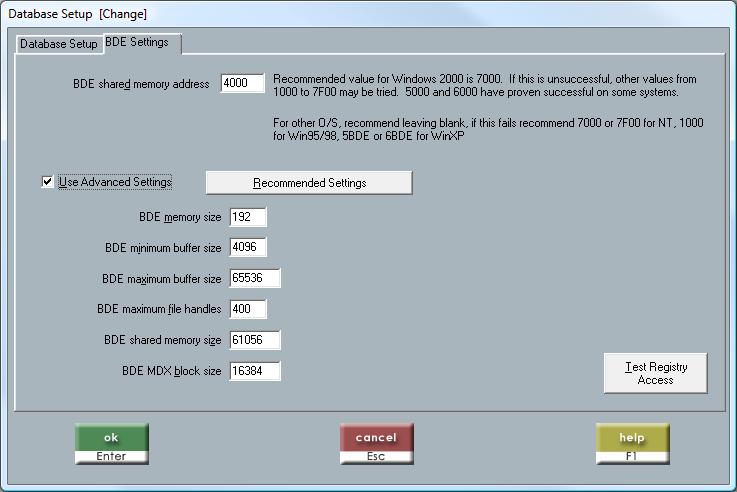 File:BDE Advanced Settings Figure1.jpg