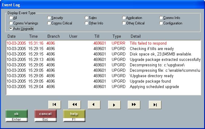 File:Investigating Enabler Upgrade Issues Figure 6.jpg