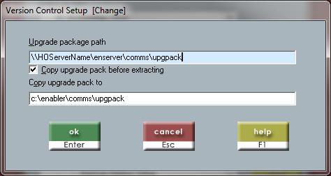 File:Enabler Upgrades Figure 3.jpg