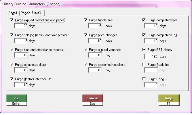 File:Enabler History Purging Figure 3.jpg
