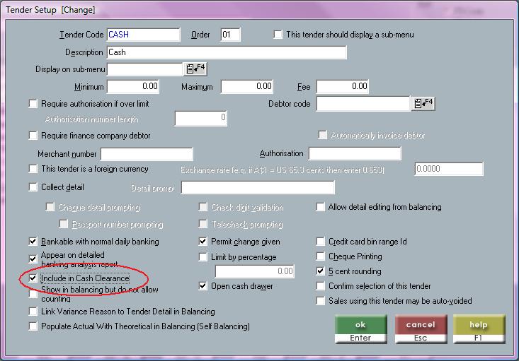 File:Cash Clearance figure 2.jpg
