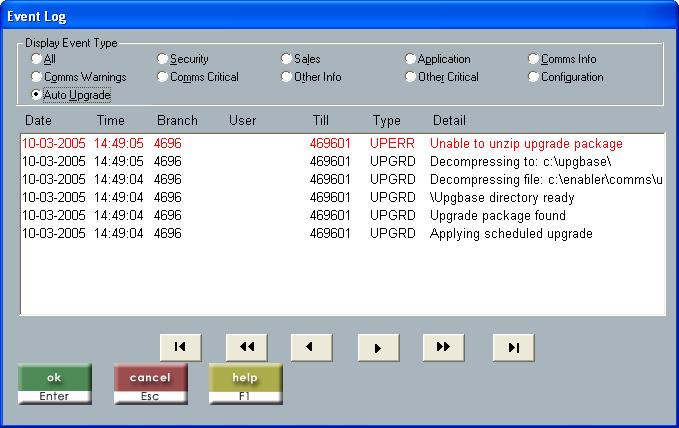 File:Investigating Enabler Upgrade Issues Figure 4.jpg