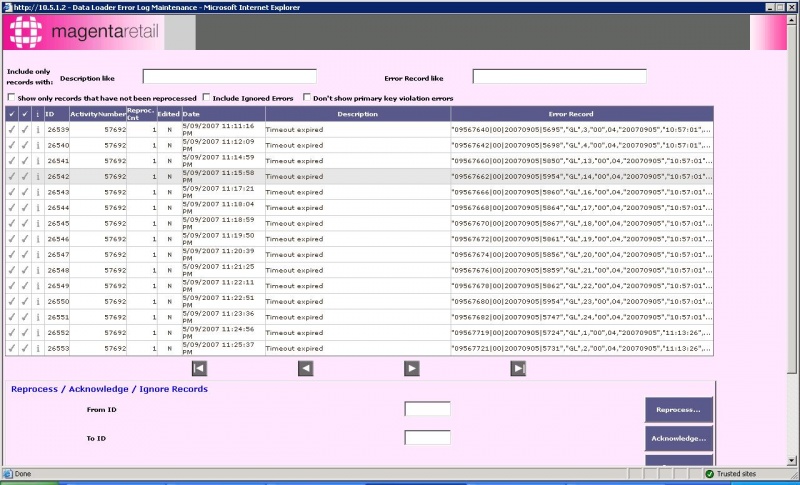 File:EEE Monitoring Figure7.JPG