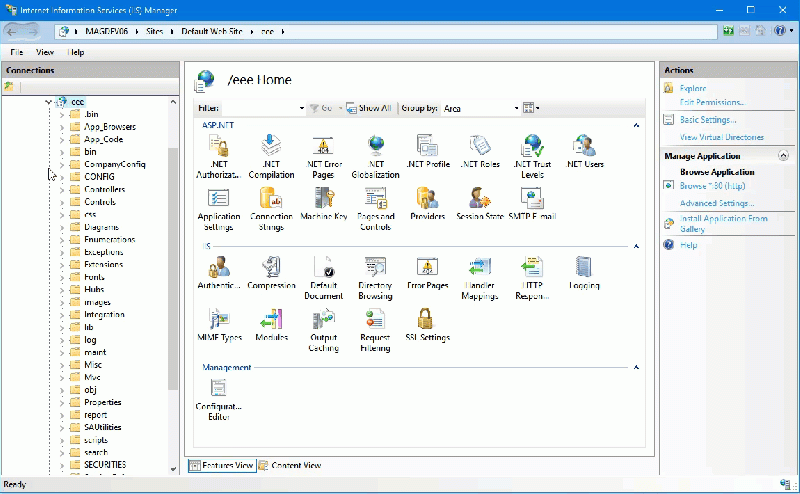 File:EEE-Setup-Special-Permissions.gif