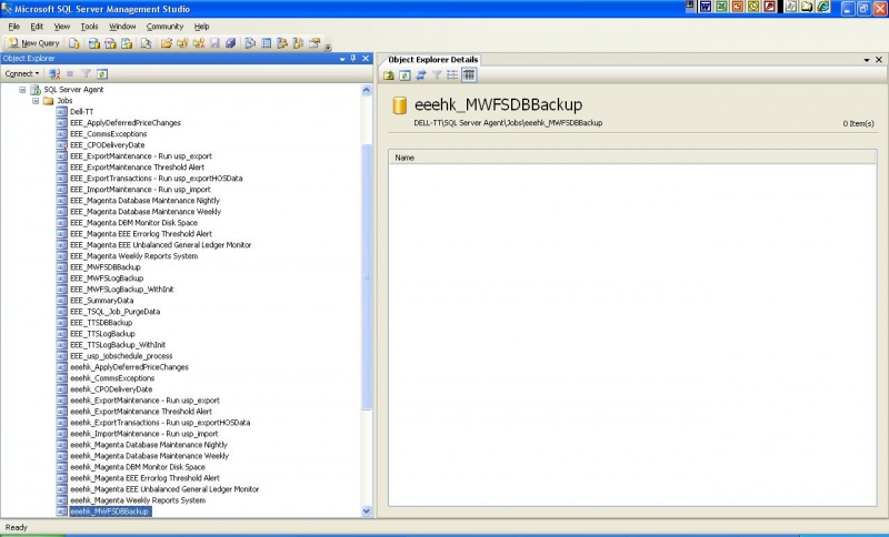 File:EEE Monitoring Figure22.JPG