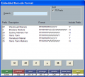 Thumbnail for version as of 04:39, 5 February 2013