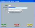 Thumbnail for version as of 04:39, 5 February 2013