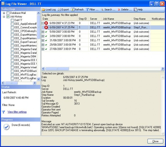 File:EEE Monitoring Figure24.JPG