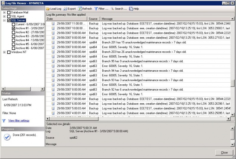 File:EEE Monitoring Figure20.JPG
