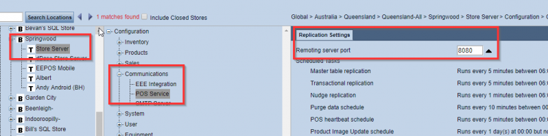 File:EEPOSPortConfig.png