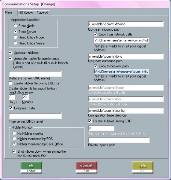 File:Internal Comms figure 1.jpg