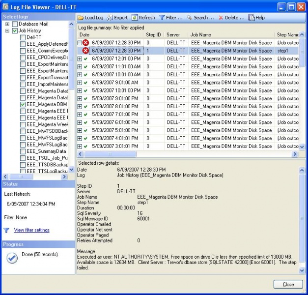 File:EEE Monitoring Figure19.JPG