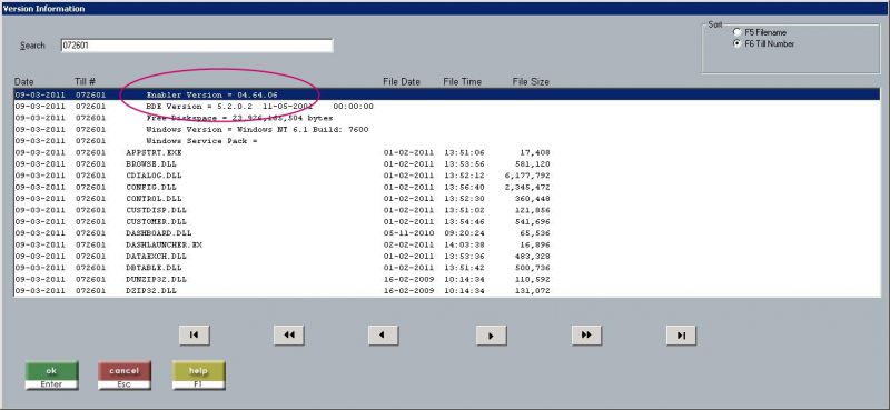 File:Enabler Upgrades Figure 11.jpg