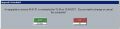 Thumbnail for version as of 04:15, 23 May 2011