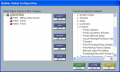 Thumbnail for version as of 04:39, 5 February 2013