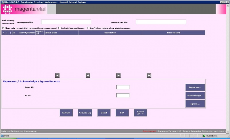 File:EEE Monitoring Figure8.JPG