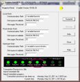 Thumbnail for version as of 04:06, 23 May 2011