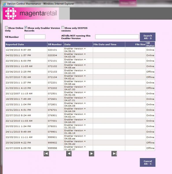 File:Enabler Upgrades Figure 12.jpg