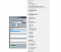Thumbnail for version as of 04:39, 5 February 2013