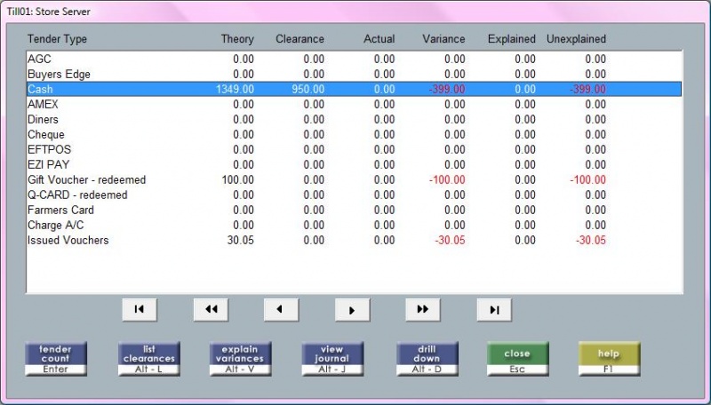 File:Cash Clearance figure 9.jpg