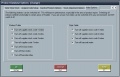 Thumbnail for version as of 04:48, 26 October 2009