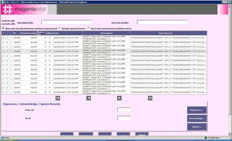 File:EEE Monitoring Figure10.JPG