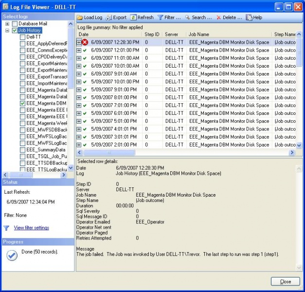 File:EEE Monitoring Figure17.JPG